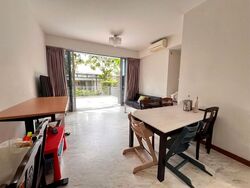 Waterfront Key (D16), Condominium #604854251